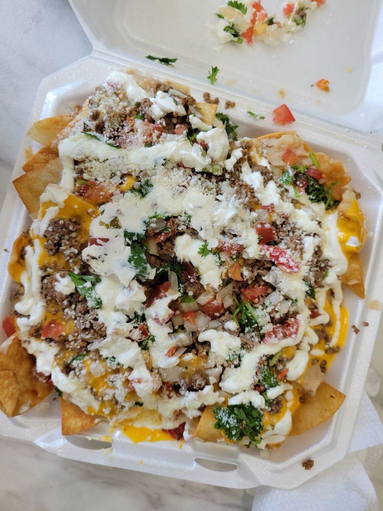 Roasted Chix D.F Logo