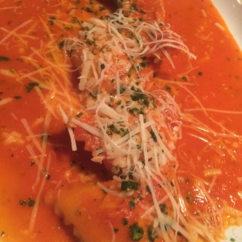 Romanza - Ravioli - Italian Near Me - Wendover, Utah Romanza - Ravioli - Italian Near Me - Wendover, Utah