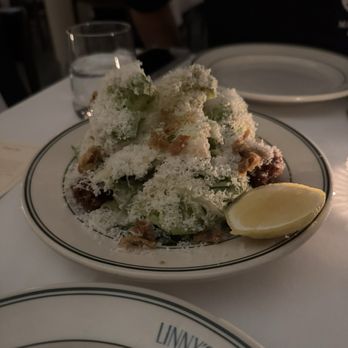 Linny’s - Steakhouses Near Me - Toronto, Ontario Linny’s - Steakhouses Near Me - Toronto, Ontario