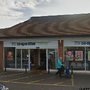 Photo of Co-operative Stores