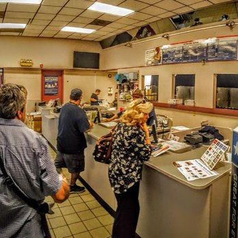 US Post Office - Hapoy postal customers - Post Offices Near Me - San Bernardino, California US Post Office - Hapoy postal customers - Post Offices Near Me - San Bernardino, California