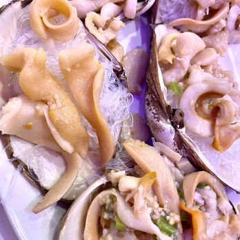 Dynasty - Cantonese Near Me - Boston, Massachusetts