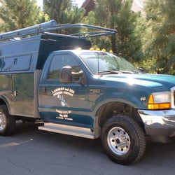 Lampman and Son Plumbing