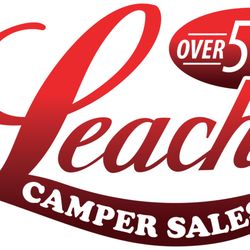 Leach Camper Sales