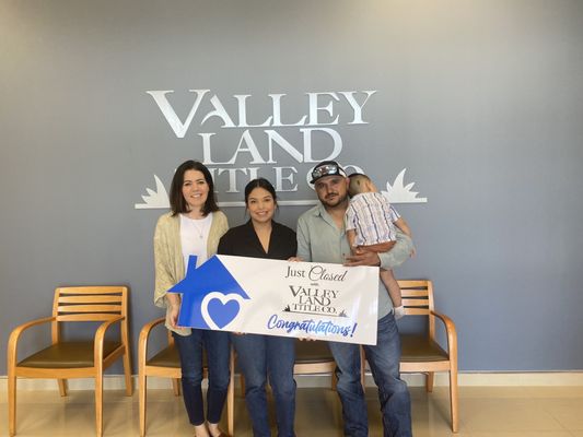 Cabrales Mortgage by null