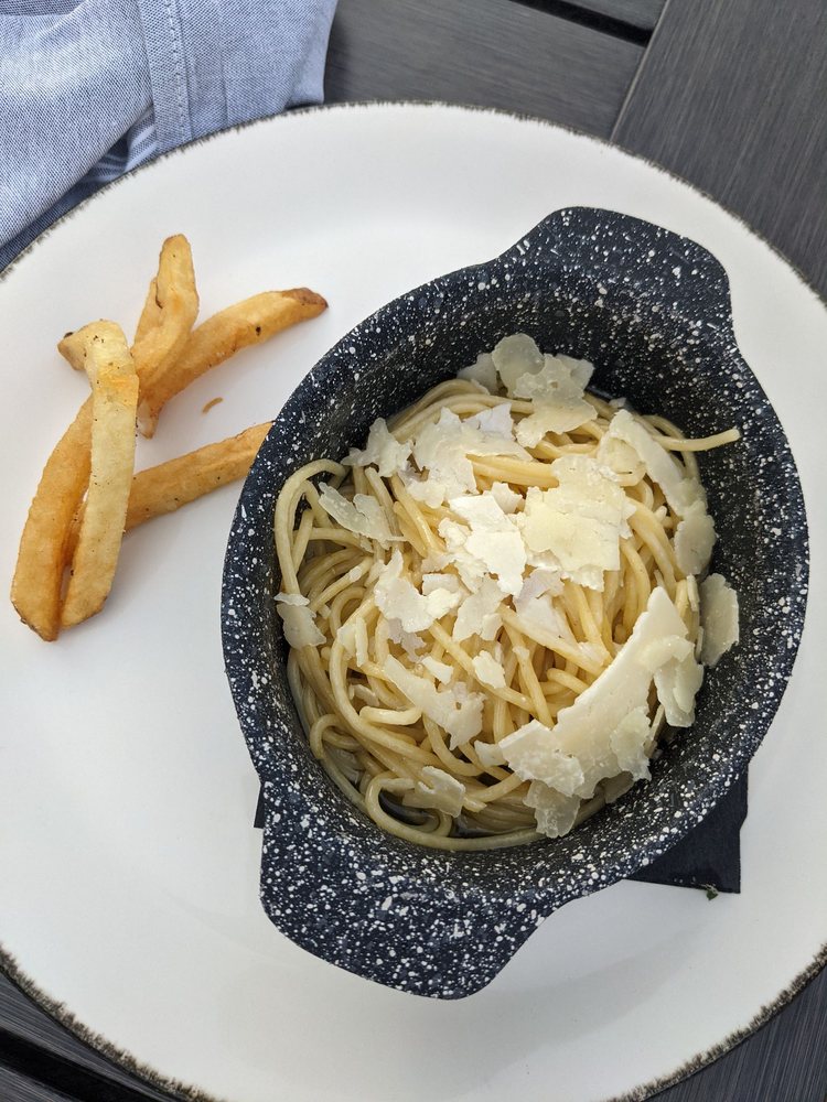 THE CREAG AT MCLEMORE 49 Photos Bars 32 Clubhouse Ln, Rising Fawn