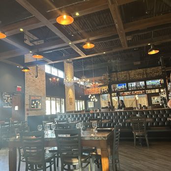 Donovan's Meatery - Donovan's Meatery - Steakhouses Near Me - Riverview, Florida