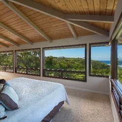 Moksha McClure - Higher than Heaven Estate, Custom Home with Outstanding Ocean Views
HigherthanHeaven.net