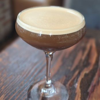 Anejo Tribeca - Mexican Near Me - New York, New York Anejo Tribeca - Mexican Near Me - New York, New York