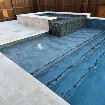 Gohlke Pools - Hot Tub & Pool Near Me - Denton, Texas