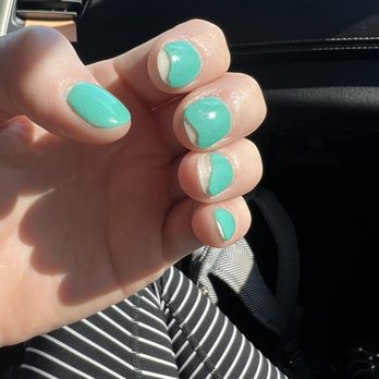 Venice Nails Spa - Nail Salons Near Me - San Antonio, Texas Venice Nails Spa - Nail Salons Near Me - San Antonio, Texas