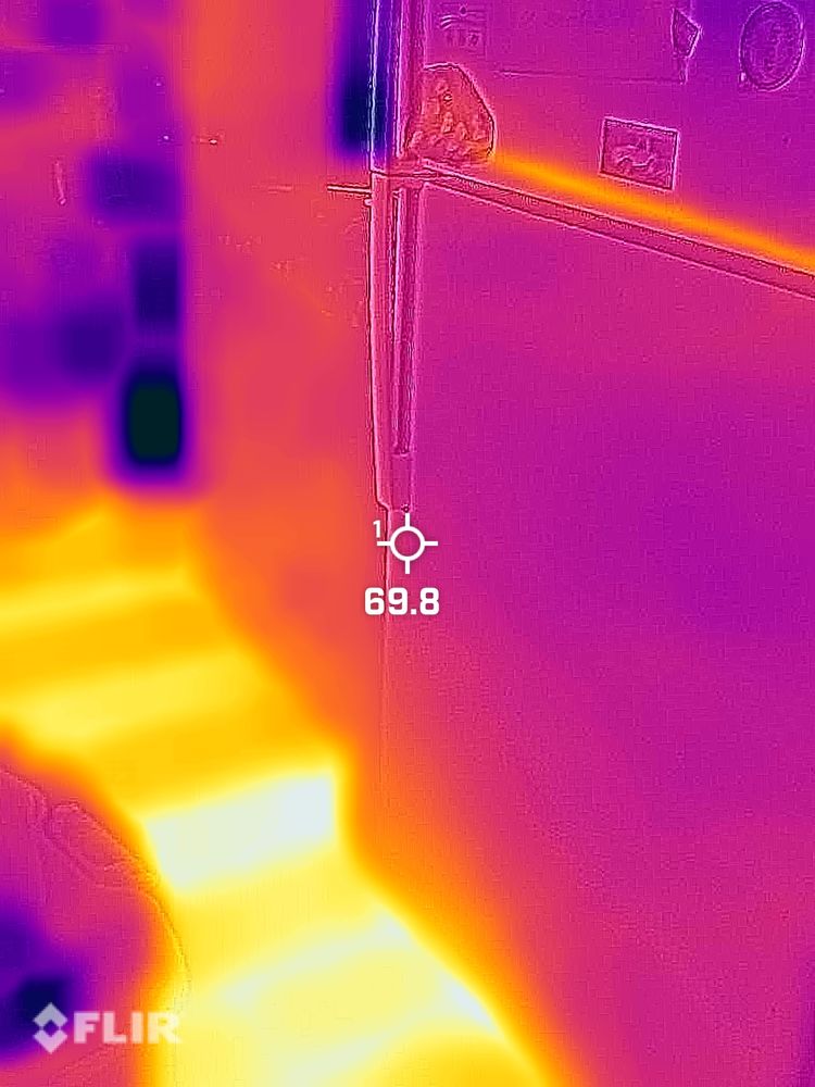 Slide of Castle Masters Mechanical