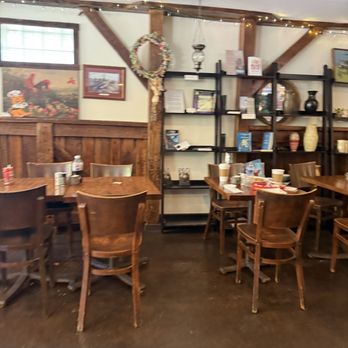 Fox & Barrel - Venues & Event Spaces Near Me - Ellicott City, Maryland Fox & Barrel - Venues & Event Spaces Near Me - Ellicott City, Maryland