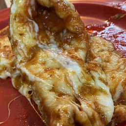 Pizza Pizza