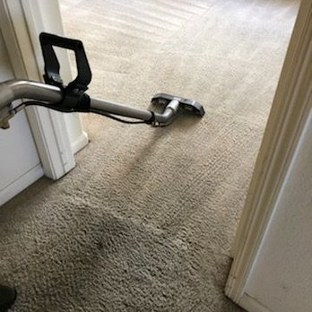 Next Level Carpet Care - Carpet Cleaning Near Me - Oakley, California Next Level Carpet Care - Carpet Cleaning Near Me - Oakley, California