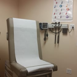 Bayview Urgent Care