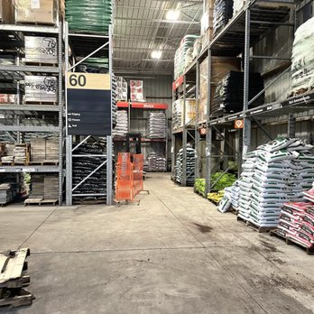 The Home Depot - Garden center - Nurseries & Gardening Near Me - Birmingham, Alabama The Home Depot - Garden center - Nurseries & Gardening Near Me - Birmingham, Alabama