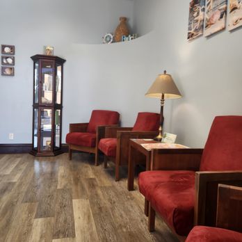 Massage By Yesi - Tranquil atmosphere - Reflexology Near Me - Indian Wells, California Massage By Yesi - Tranquil atmosphere - Reflexology Near Me - Indian Wells, California