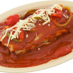 Tacos El Grullense