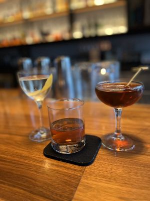 Bar Shiru by null