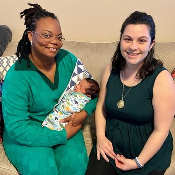 Guided Beginnings Doula Care - Doulas Near Me Guided Beginnings Doula Care - Doulas Near Me