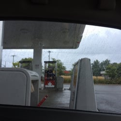 Petro-Canada
