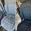 Michael’s Mobile Auto Detailing gift card