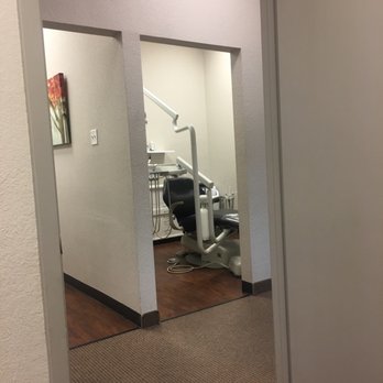 Fusion Dental & Braces - Waco - General Dentistry Near Me - Bellmead, Texas Fusion Dental & Braces - Waco - General Dentistry Near Me - Bellmead, Texas