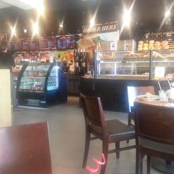 Granier Bakery - Yum! - Bakeries Near Me - Sunny Isles Beach, Florida Granier Bakery - Yum! - Bakeries Near Me - Sunny Isles Beach, Florida