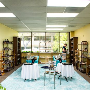 The Healing Portal - The Healing Portal offers a variety of healing crystals and metaphysical tools including sage, sound healing tools, pendulums, and more. - Reiki Near Me - Ventura, California The Healing Portal - The Healing Portal offers a variety of healing crystals and metaphysical tools including sage, sound healing tools, pendulums, and more. - Reiki Near Me - Ventura, California