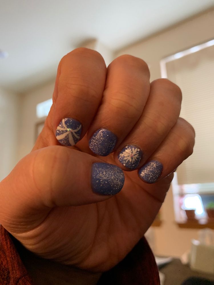 LEXI NAILS & SPA 337 Photos & 63 Reviews 13817 East Sprague Ave