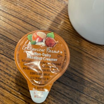 First Watch - Yay for non dairy - Breakfast & Brunch Near Me - Louisville, Kentucky