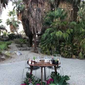 Modi Supply - Our sweetheart table! - Party Equipment Rentals Near Me - Paramount, California