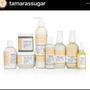 Marin Sugaring Studio