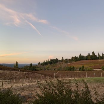 Lava Cap Winery - Wineries Near Me - Placerville, California Lava Cap Winery - Wineries Near Me - Placerville, California