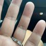 Photo of Naples Jewelers