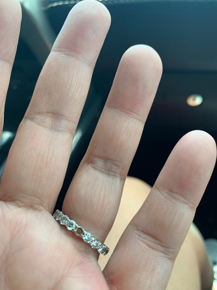 NAPLES JEWELERS Updated September 2024 8927 Tamiami Trl N, Naples, Florida Jewelry Phone