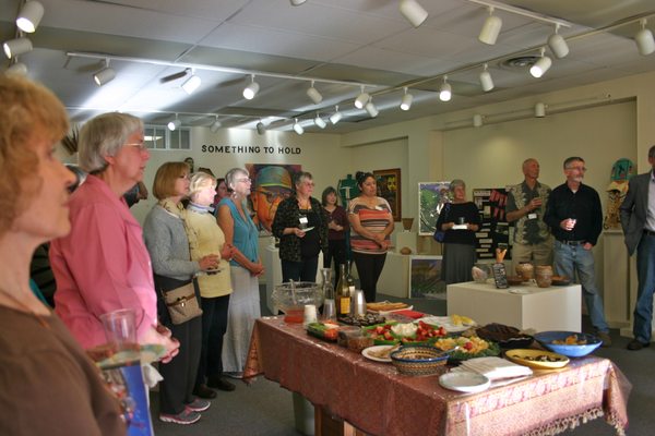 Art Adventure Gallery