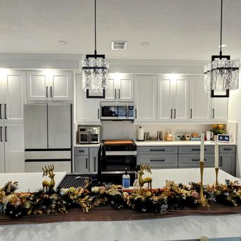 Navite - Kitchen & Bath Near Me Navite - Kitchen & Bath Near Me
