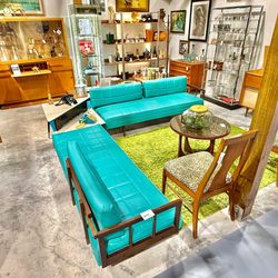 Picker Joe's Antique Mall
