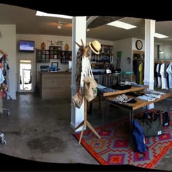 Glide Surf Company - 3D panoramic pic