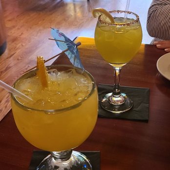 Mixto Restaurant - It's 5 o'clock somewhere - Latin American Near Me - Philadelphia, Pennsylvania Mixto Restaurant - It's 5 o'clock somewhere - Latin American Near Me - Philadelphia, Pennsylvania