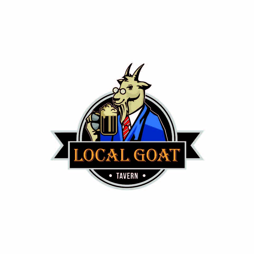 Local Goat