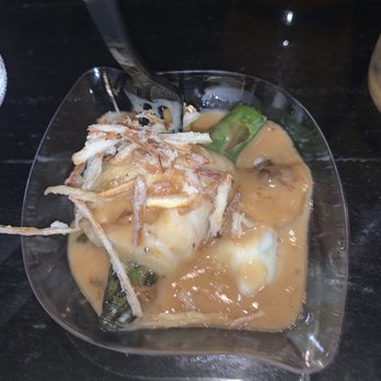 Level TwentyNine Peruvian & Asian Cuisine - Asian Fusion Near Me - Pembroke Pines, Florida
