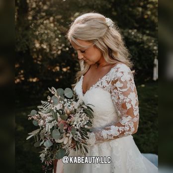 Pampered Salon & Spa - Hair Salons Near Me - Vancouver, Washington Pampered Salon & Spa - Hair Salons Near Me - Vancouver, Washington