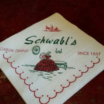 Schwabl's Restaurant - American Near Me - West Seneca, New York Schwabl's Restaurant - American Near Me - West Seneca, New York