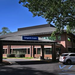 Urgent Care - Reidville Road - Urgent Care - Reidville Road