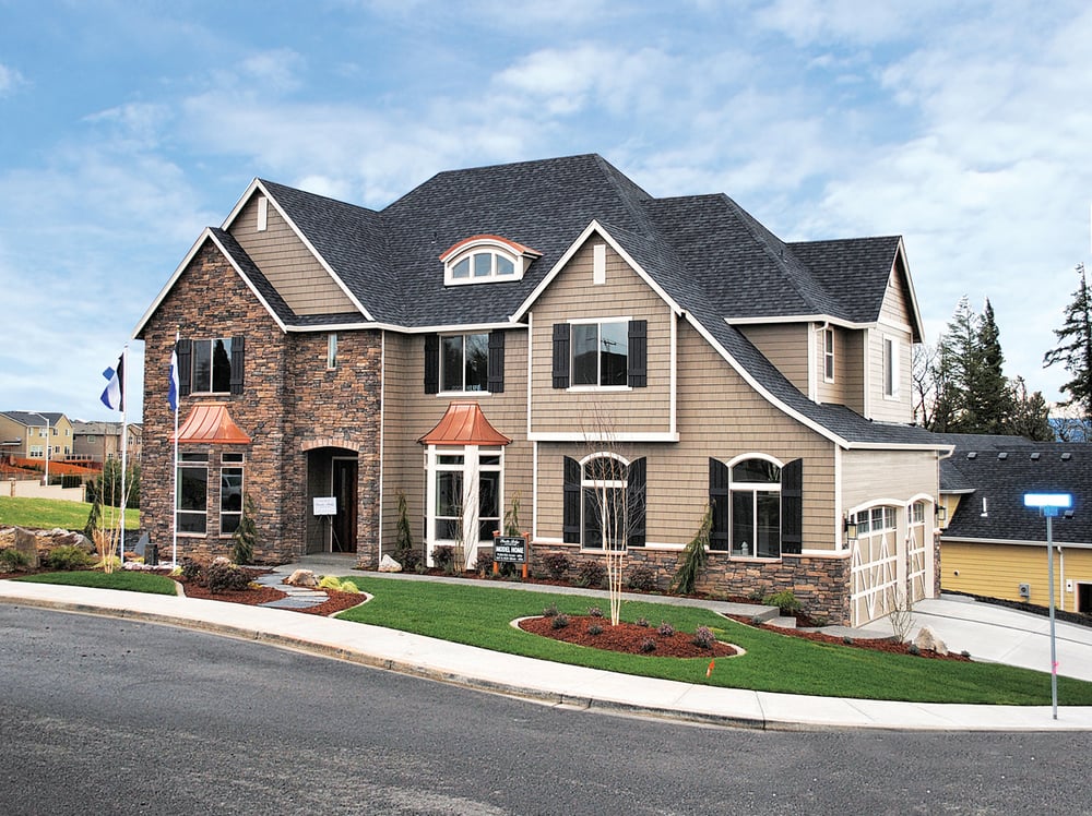 CANO REAL ESTATE Updated September 2024 10 Reviews 415 E Mill Plain Blvd, Vancouver