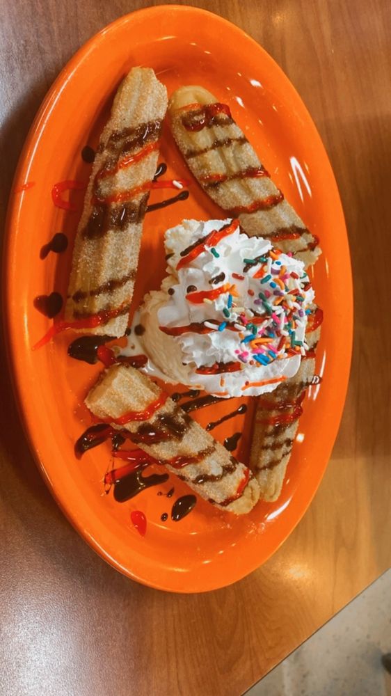 JOSUE NUNEZ MEXICAN RESTAURANT BAR & GRILL Updated August 2024 24