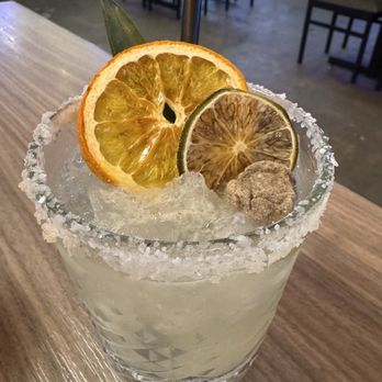 La Bodega - Margarita - Steakhouses Near Me - Yuma, Arizona La Bodega - Margarita - Steakhouses Near Me - Yuma, Arizona